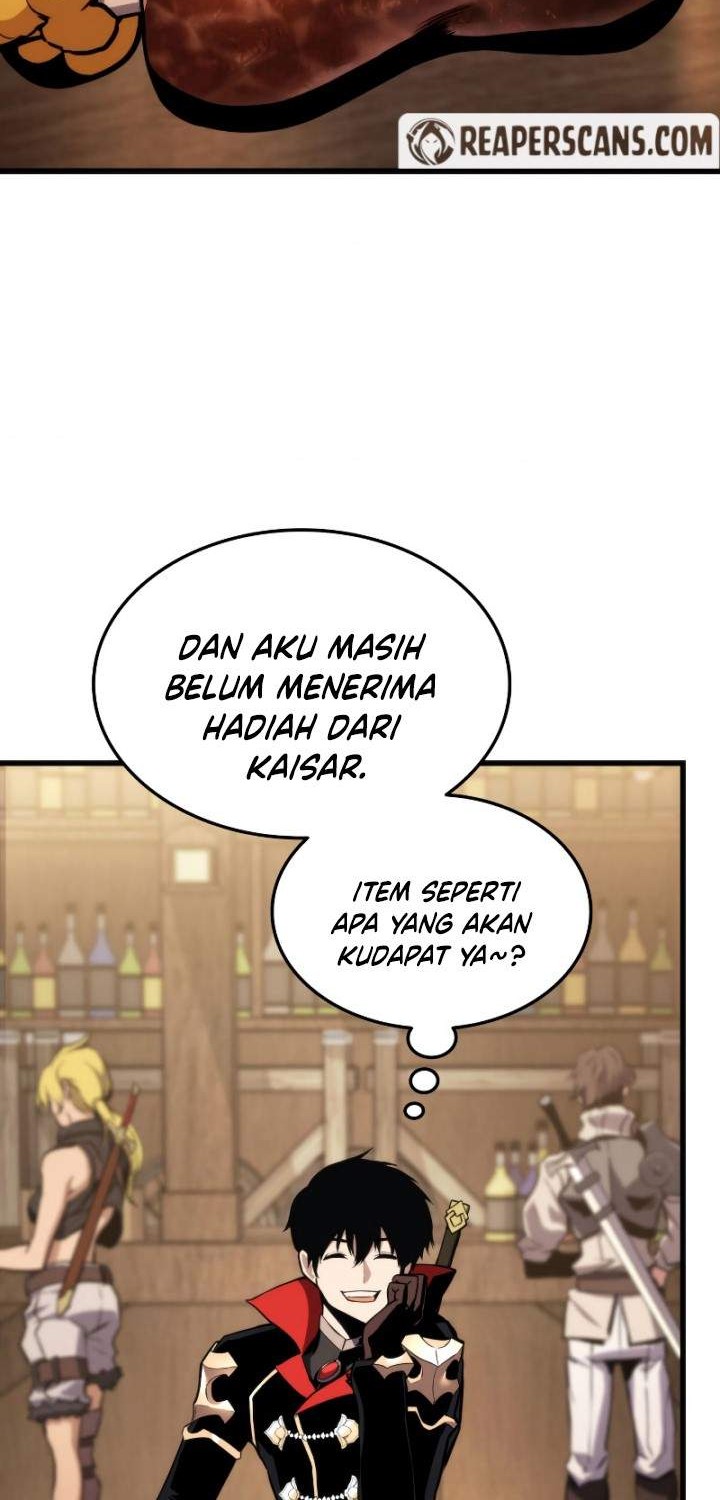 Chapter 24 - halaman 22