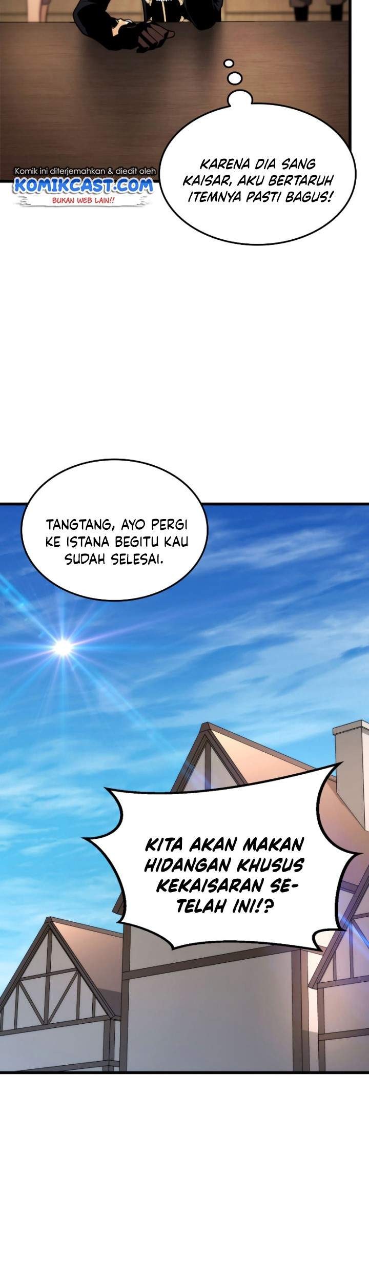 Chapter 24 - halaman 23