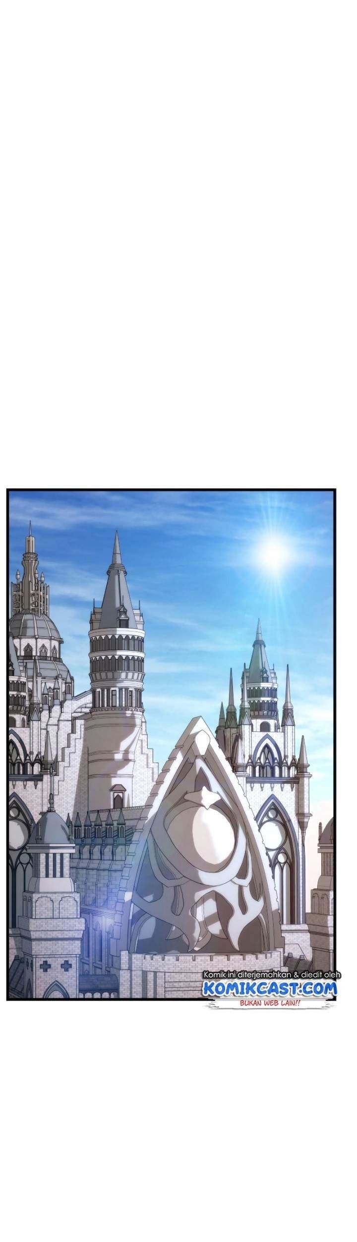 Chapter 24 - halaman 25