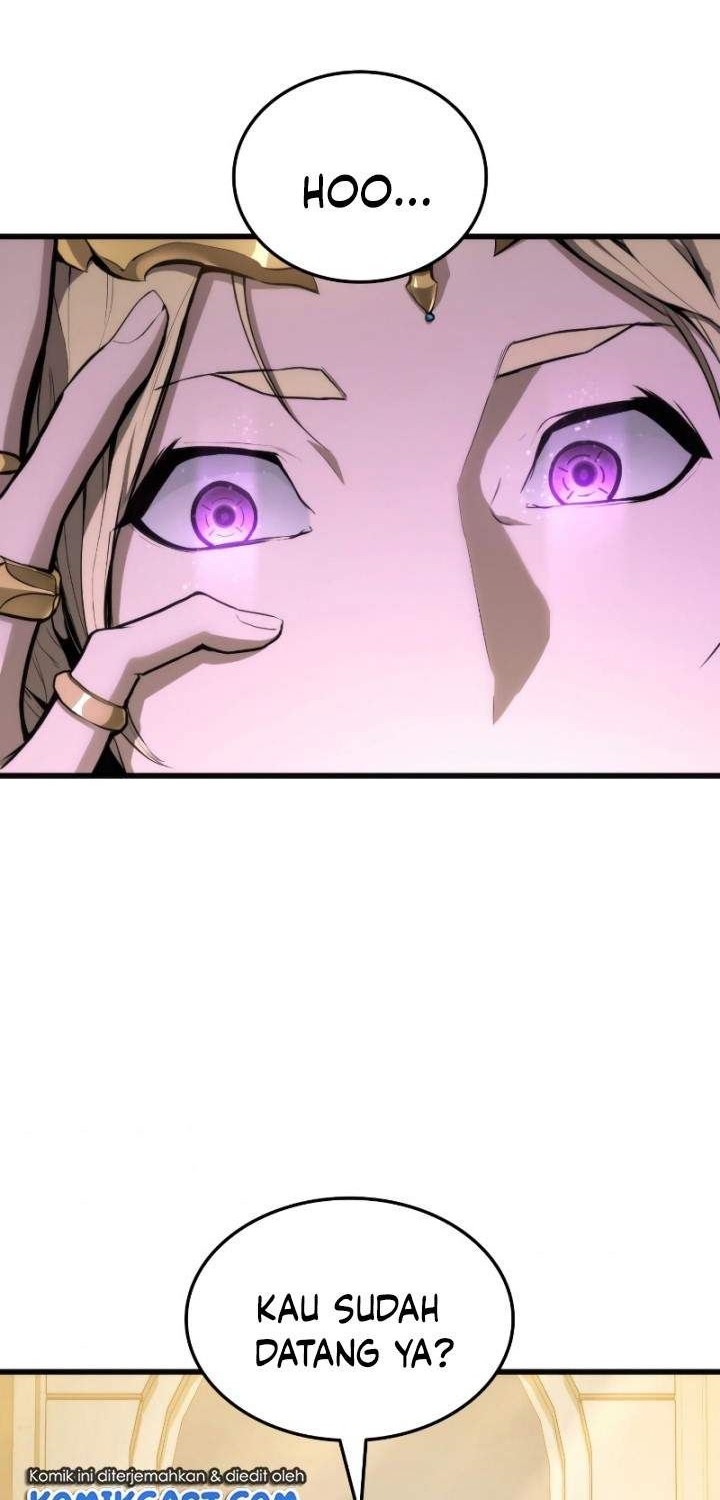 Chapter 24 - halaman 26