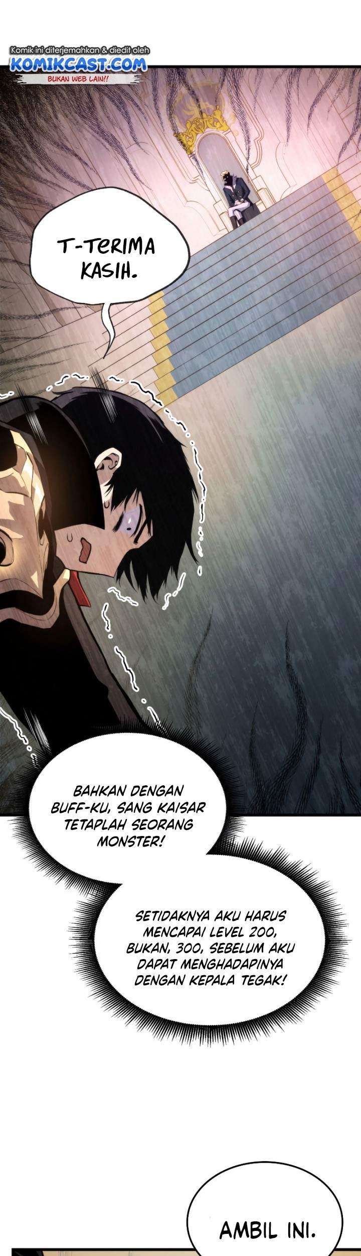 Chapter 24 - halaman 28