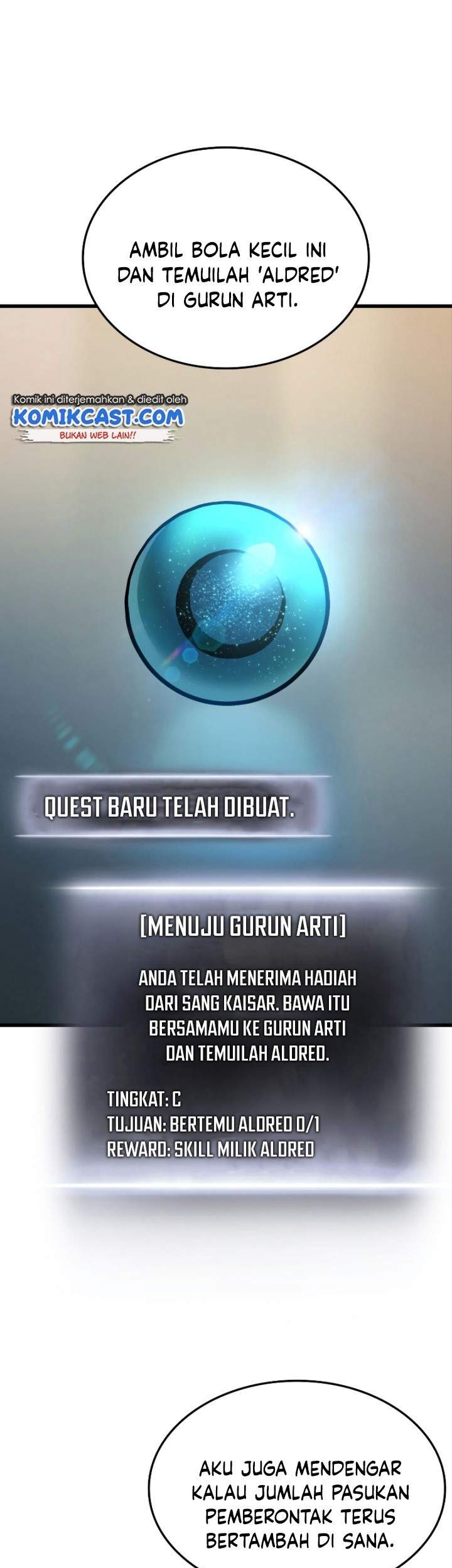 Chapter 24 - halaman 30