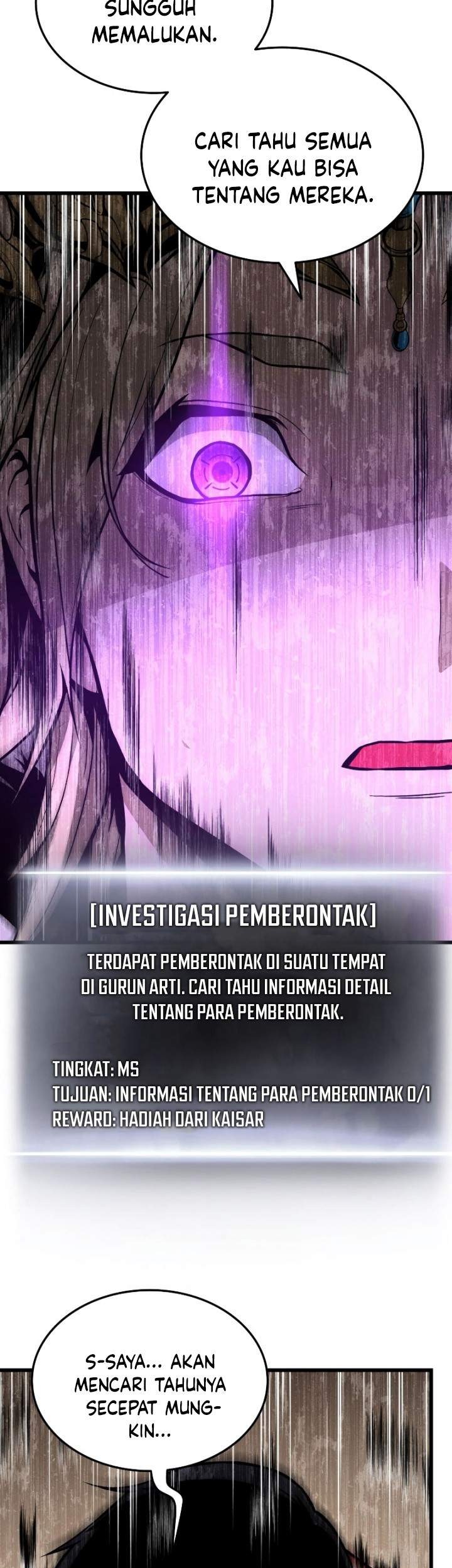 Chapter 24 - halaman 32
