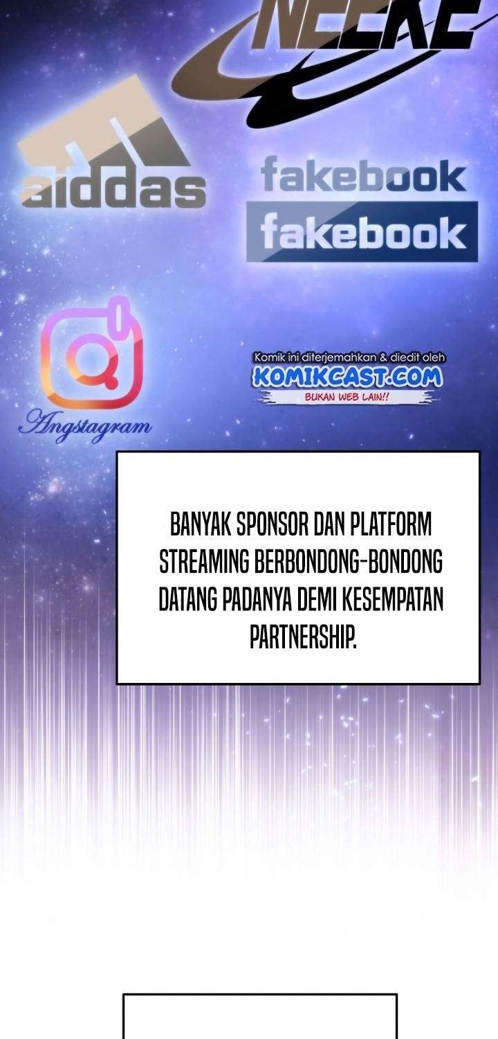 Chapter 24 - halaman 3