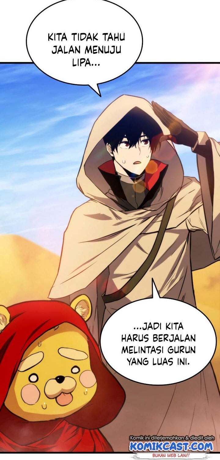 Chapter 24 - halaman 39