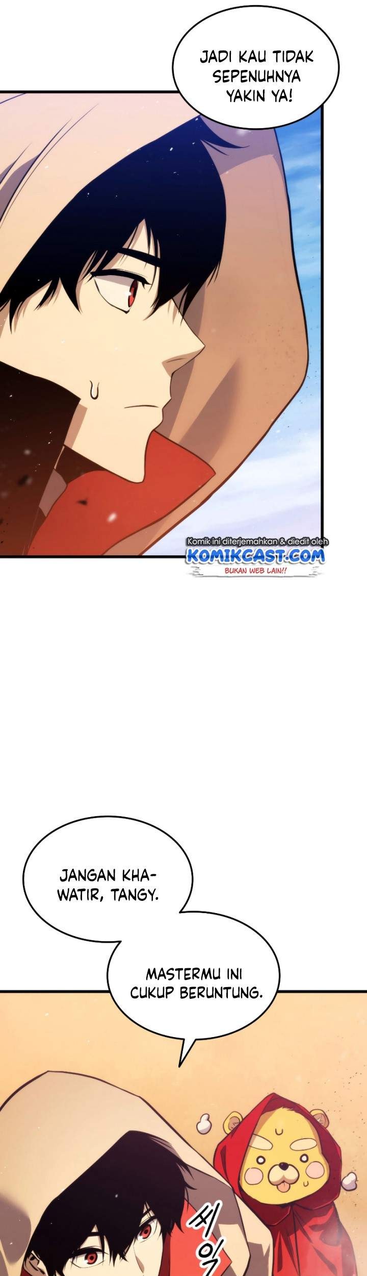 Chapter 24 - halaman 41