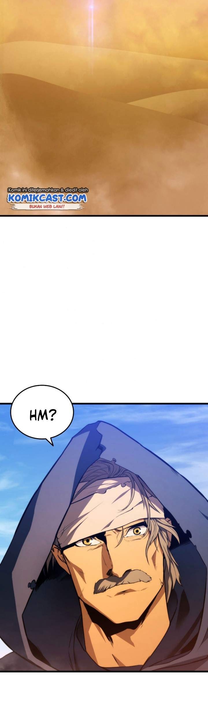 Chapter 24 - halaman 43