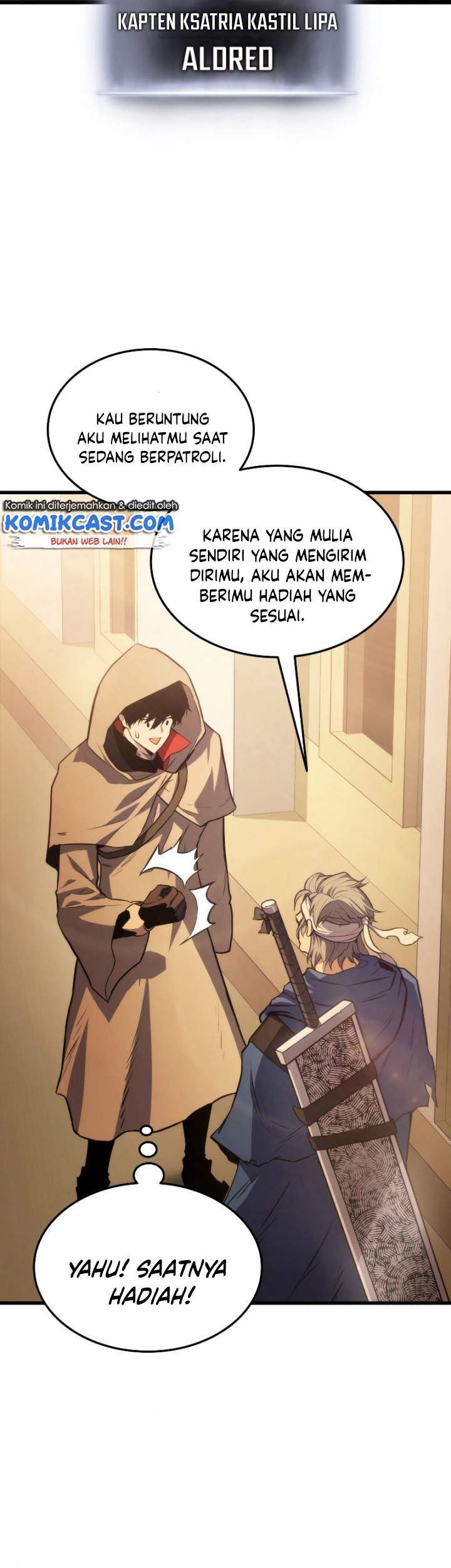 Chapter 24 - halaman 47