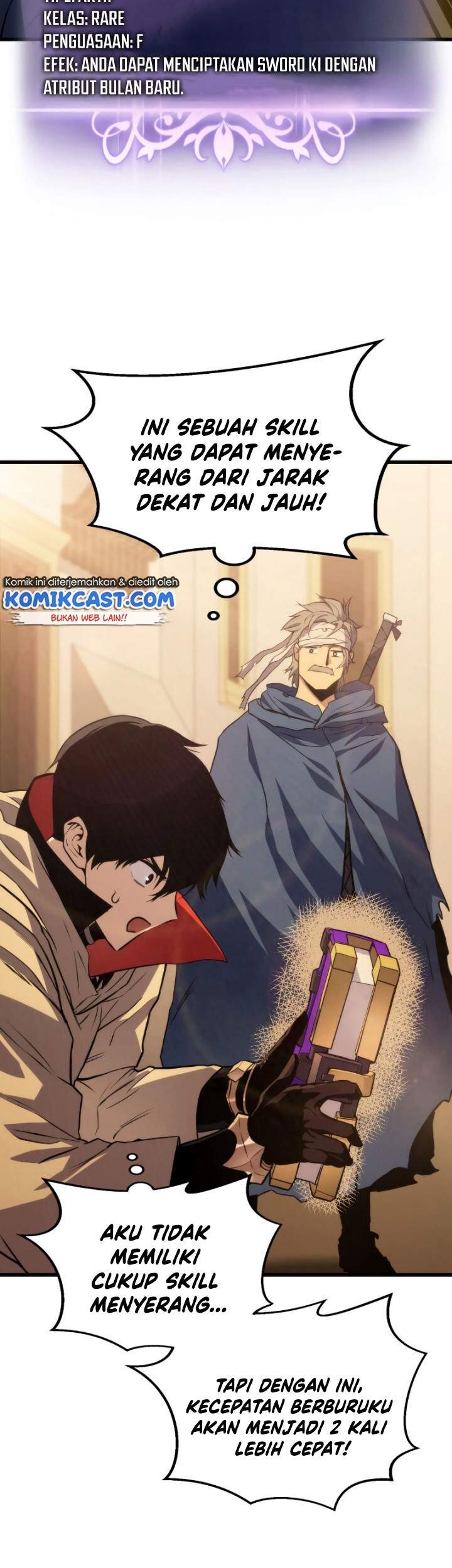 Chapter 24 - halaman 49