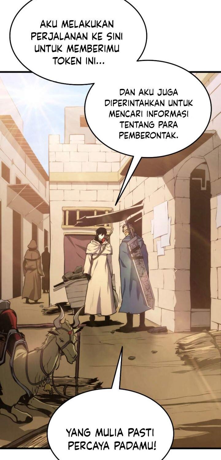 Chapter 24 - halaman 52