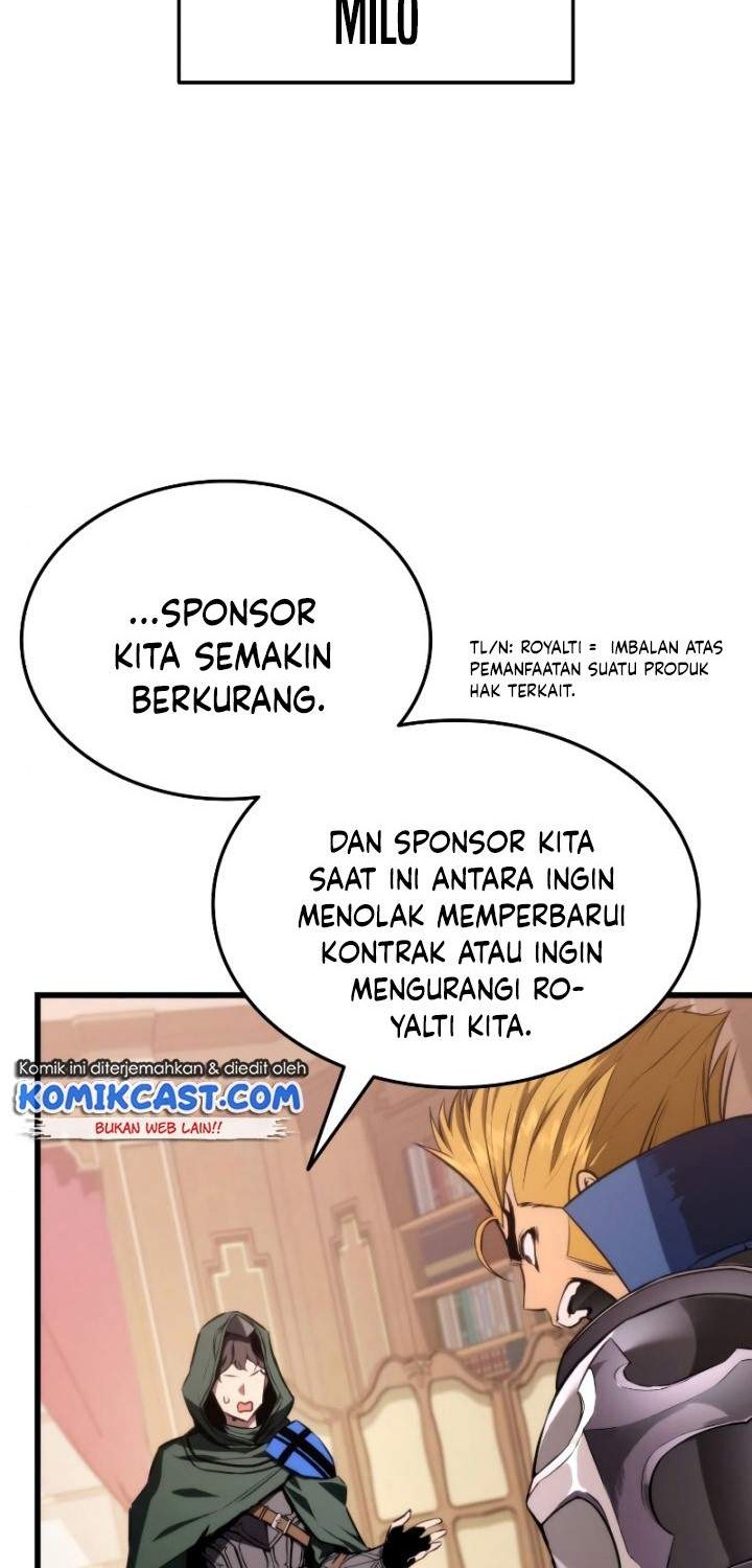 Chapter 24 - halaman 5