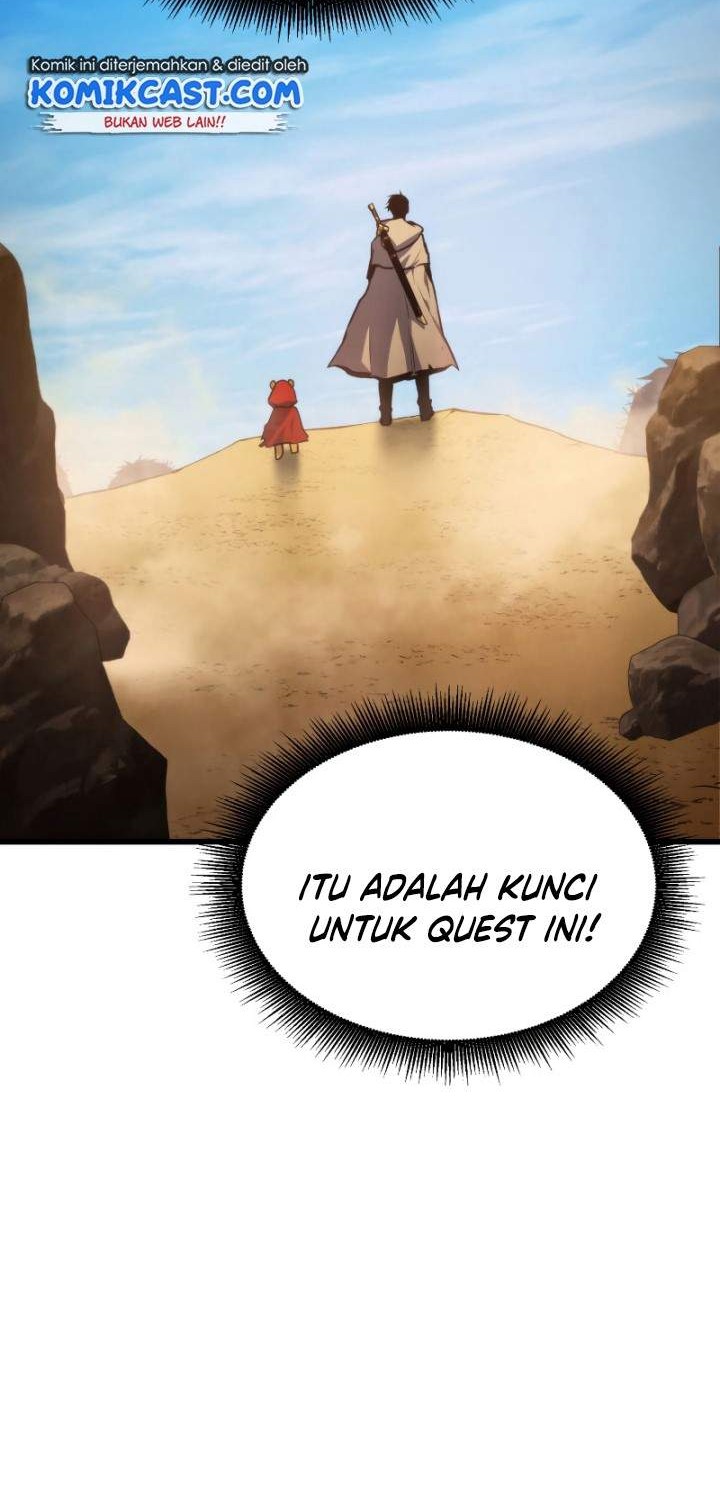 Chapter 24 - halaman 59