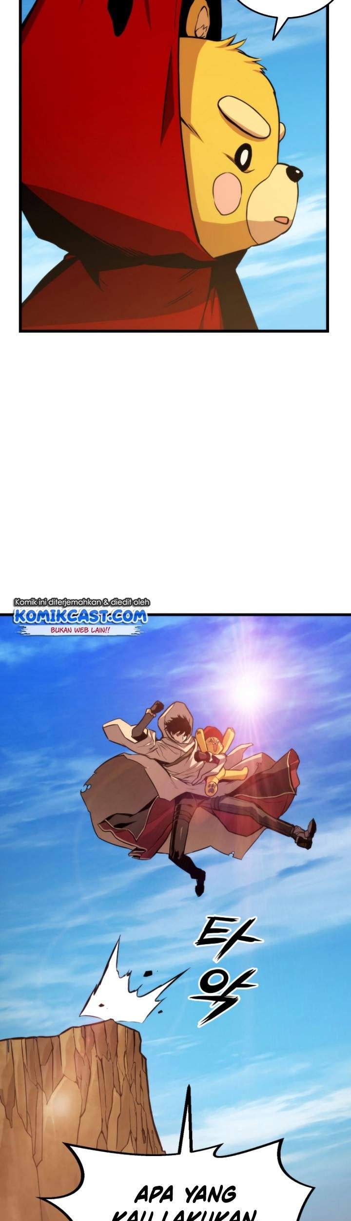 Chapter 24 - halaman 62