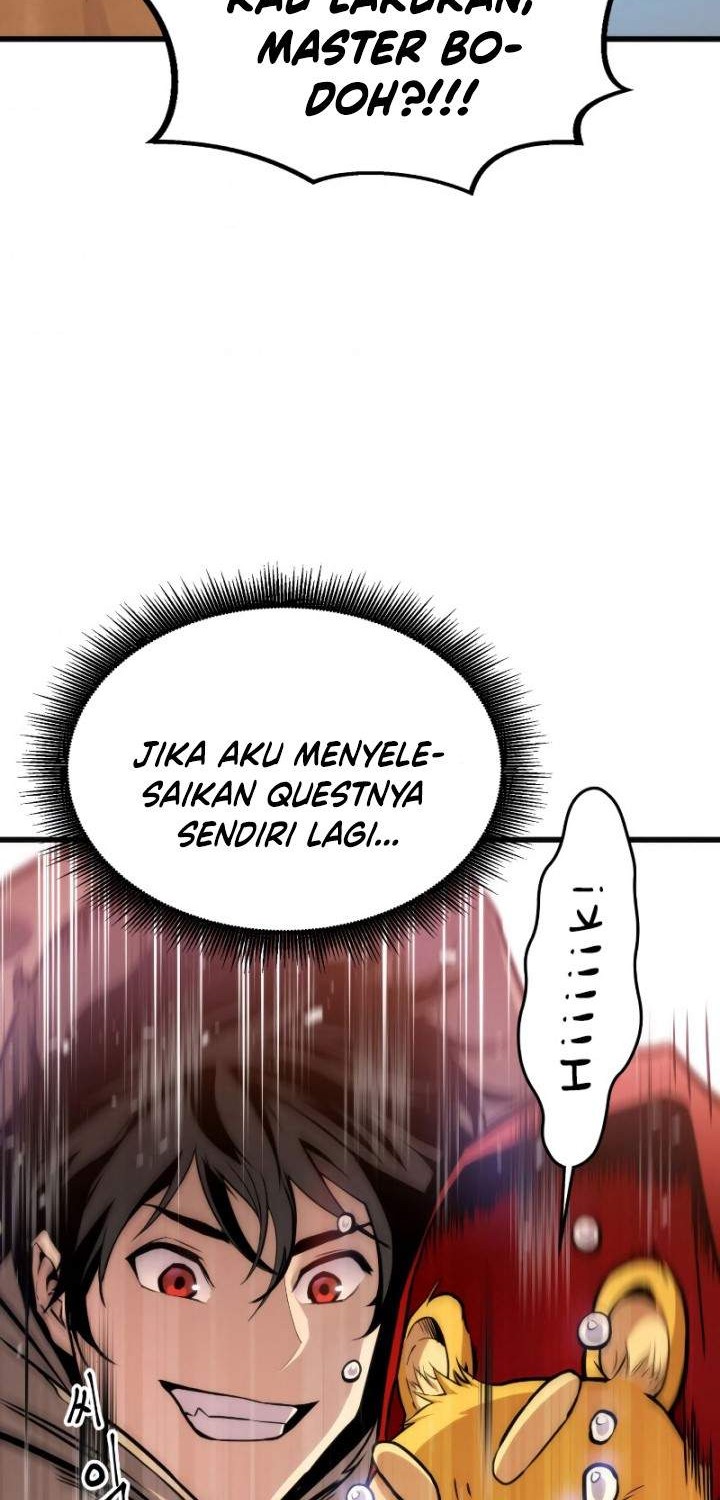 Chapter 24 - halaman 63