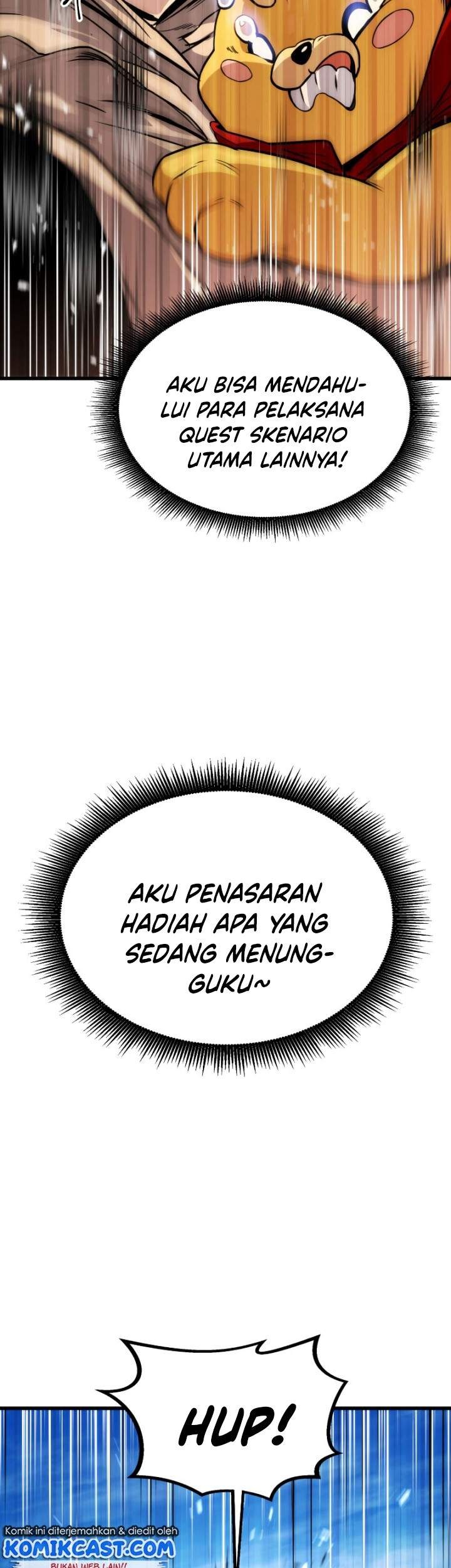 Chapter 24 - halaman 64