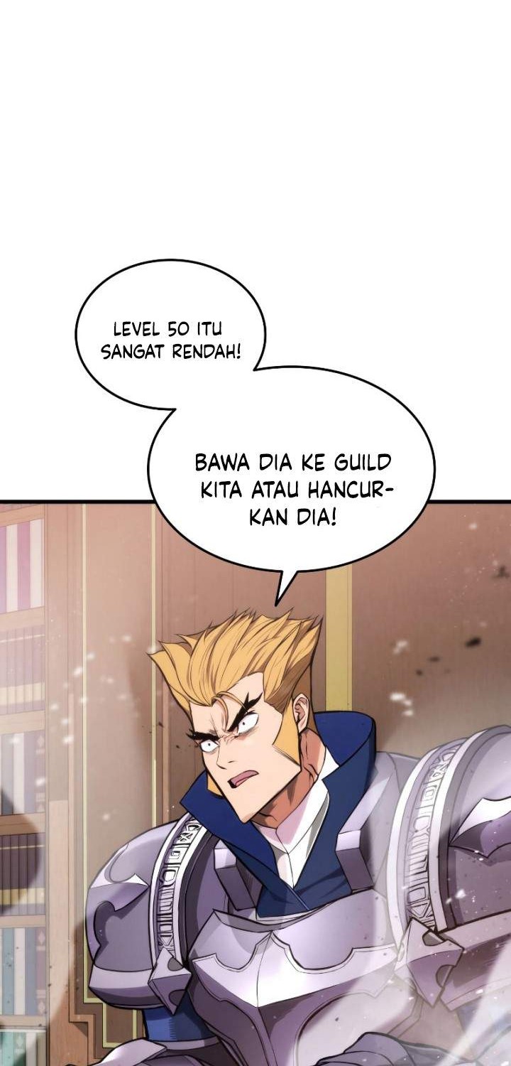 Chapter 24 - halaman 9