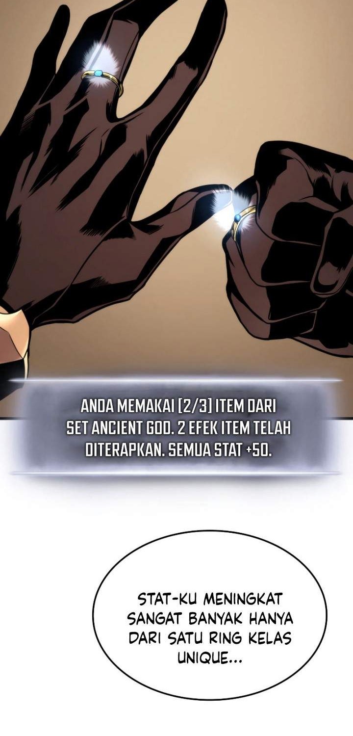 Chapter 24 - halaman 18