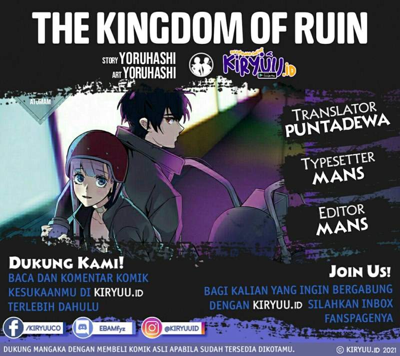 Chapter 23 - halaman 2