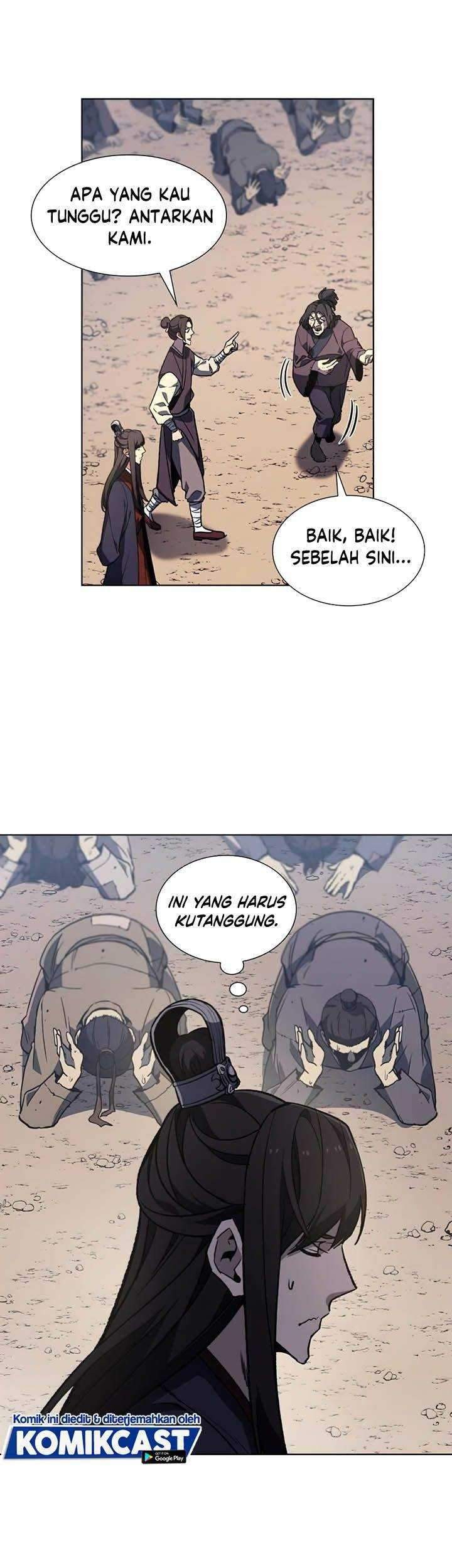 Chapter 9 - halaman 23
