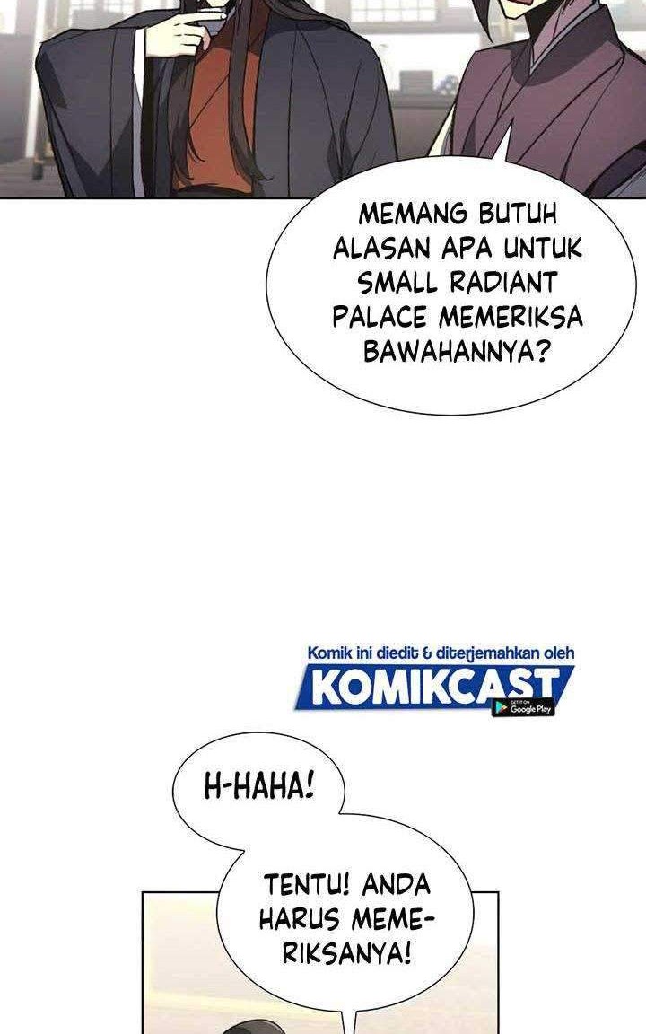 Chapter 9 - halaman 26