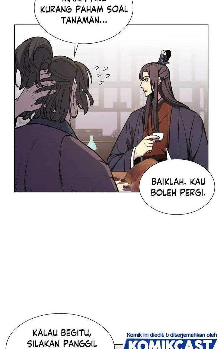 Chapter 9 - halaman 30
