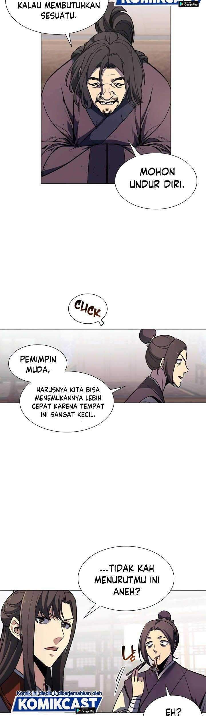 Chapter 9 - halaman 31