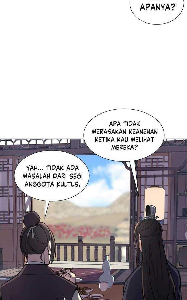 Chapter 9 - halaman 32