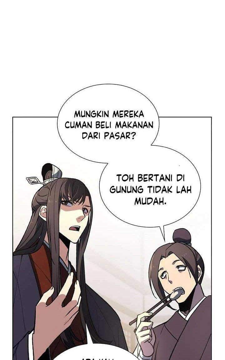 Chapter 9 - halaman 34