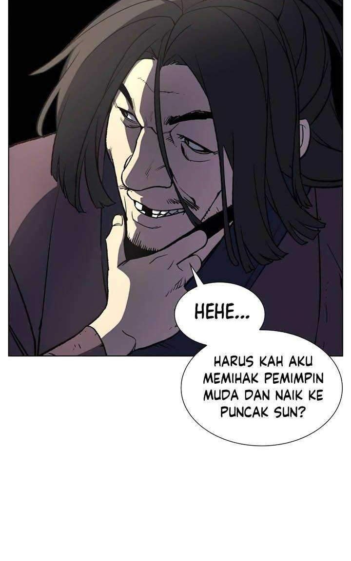 Chapter 9 - halaman 40