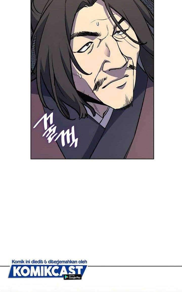 Chapter 9 - halaman 42