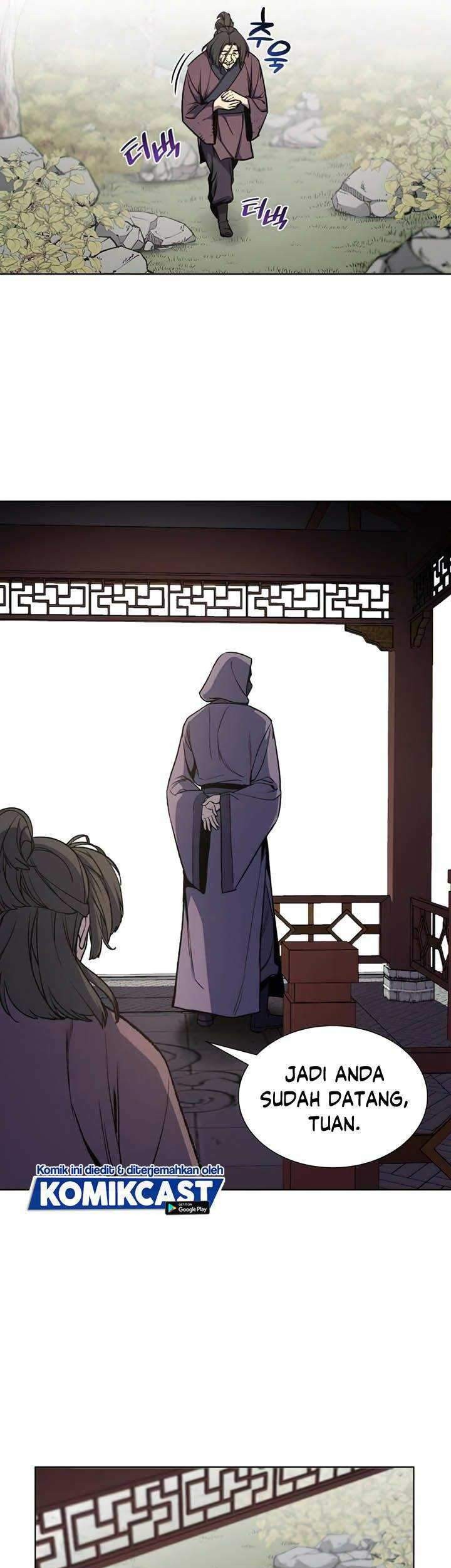 Chapter 9 - halaman 43