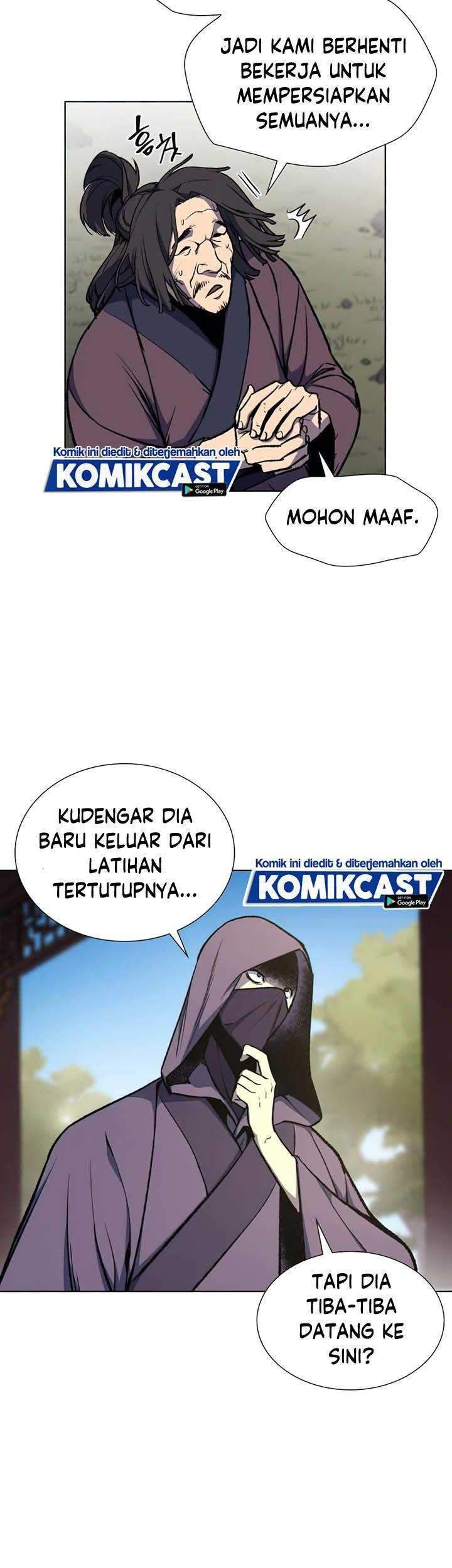 Chapter 9 - halaman 47