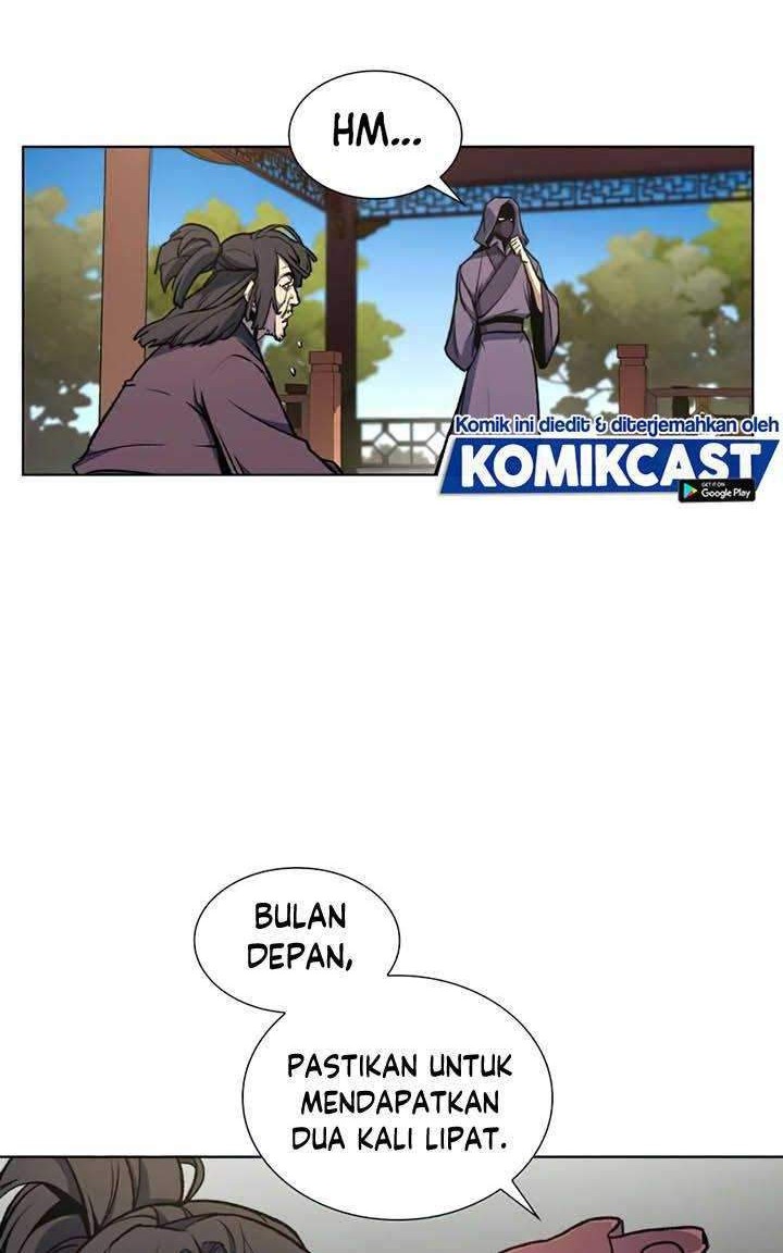 Chapter 9 - halaman 48