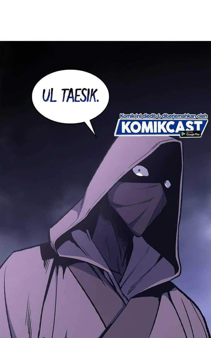 Chapter 9 - halaman 52