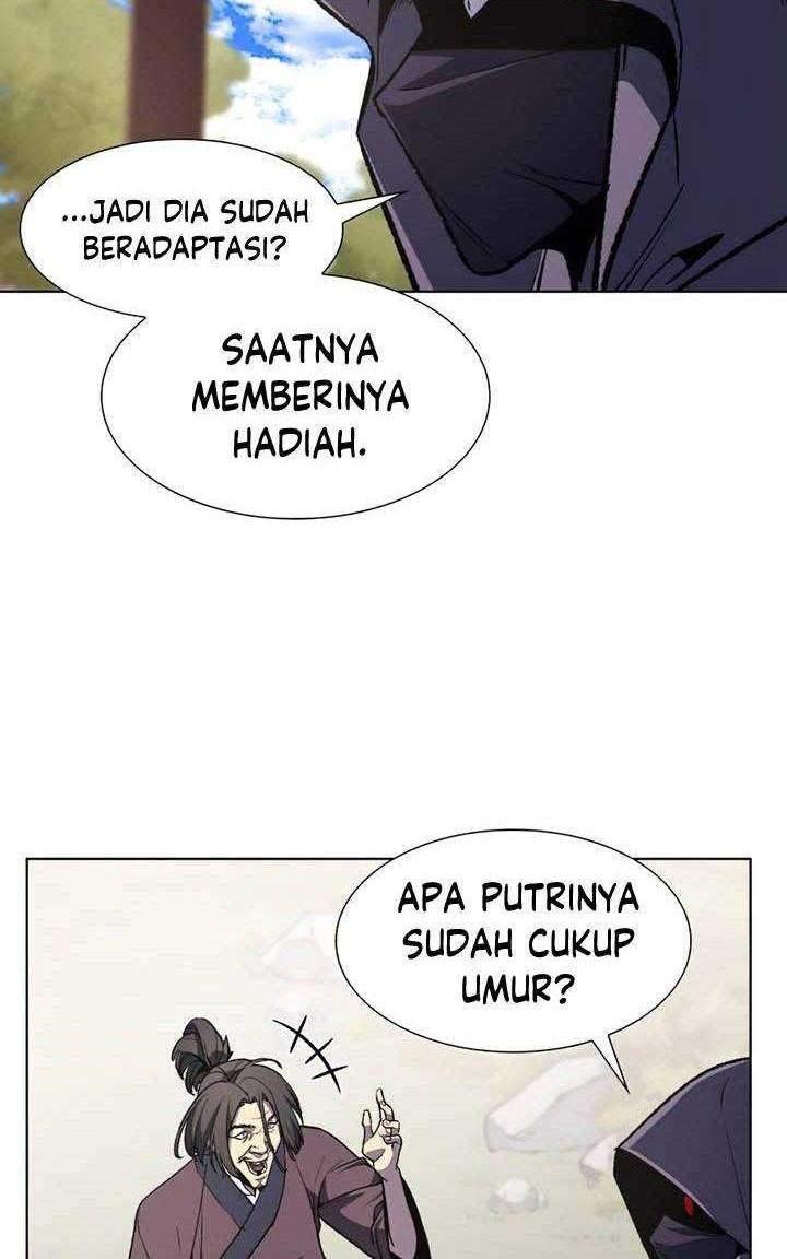 Chapter 9 - halaman 54