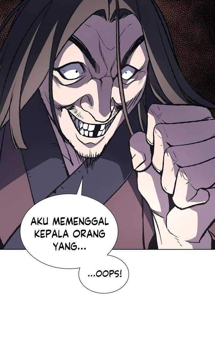 Chapter 9 - halaman 56