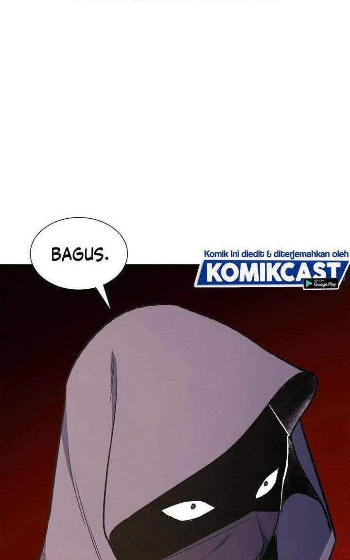 Chapter 9 - halaman 58