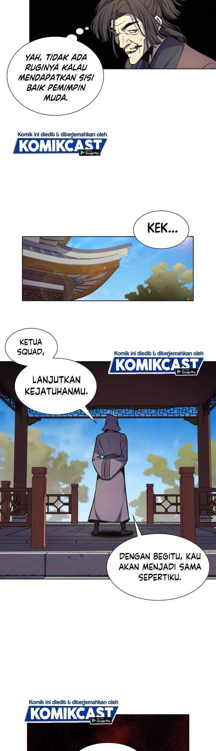 Chapter 9 - halaman 63