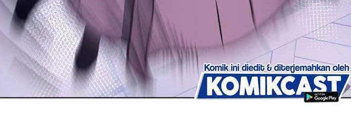 Chapter 9 - halaman 66