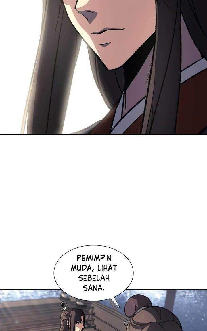 Chapter 9 - halaman 16