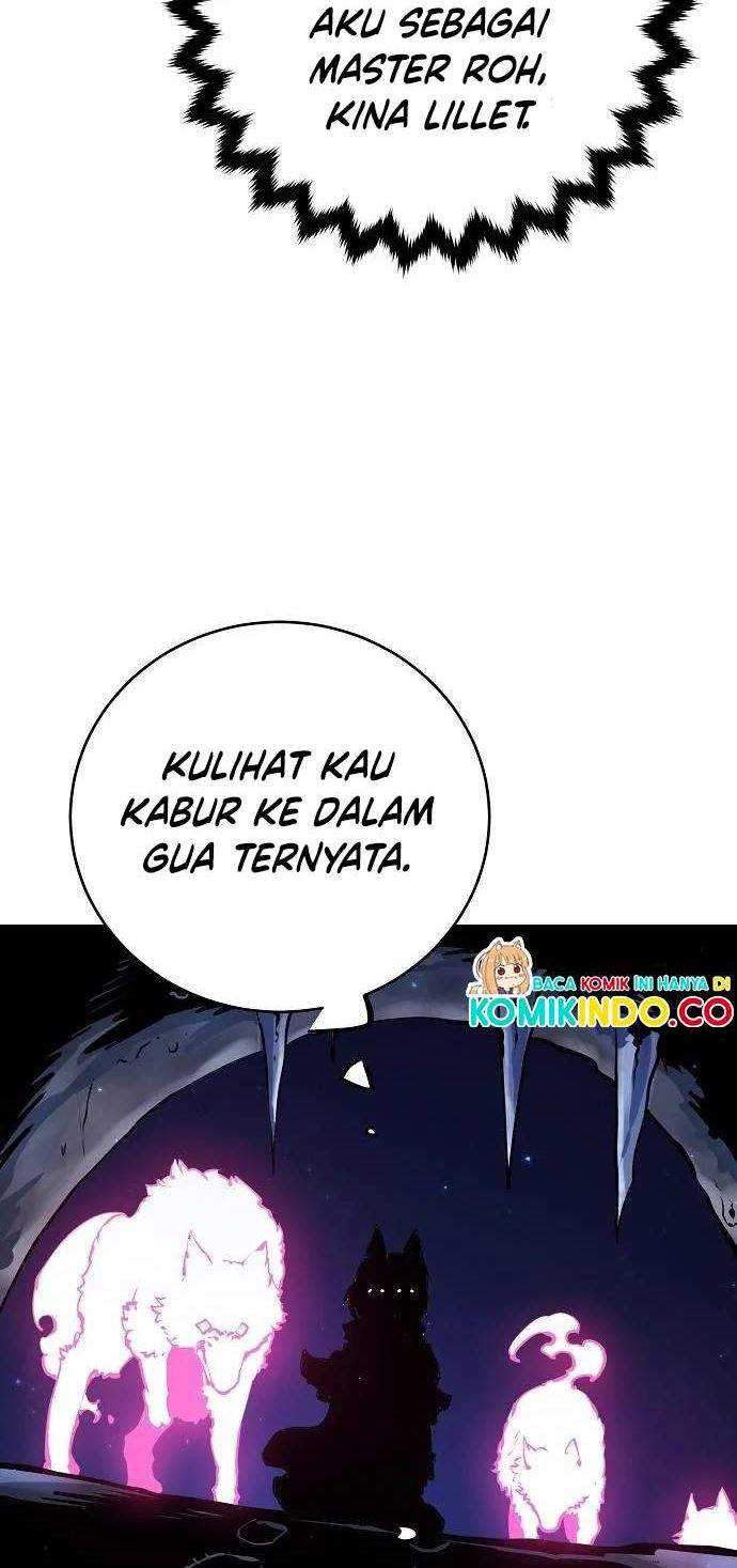 Chapter 37 - halaman 64