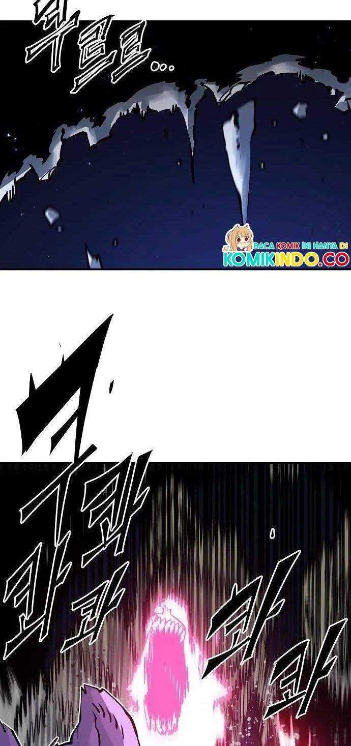 Chapter 37 - halaman 68