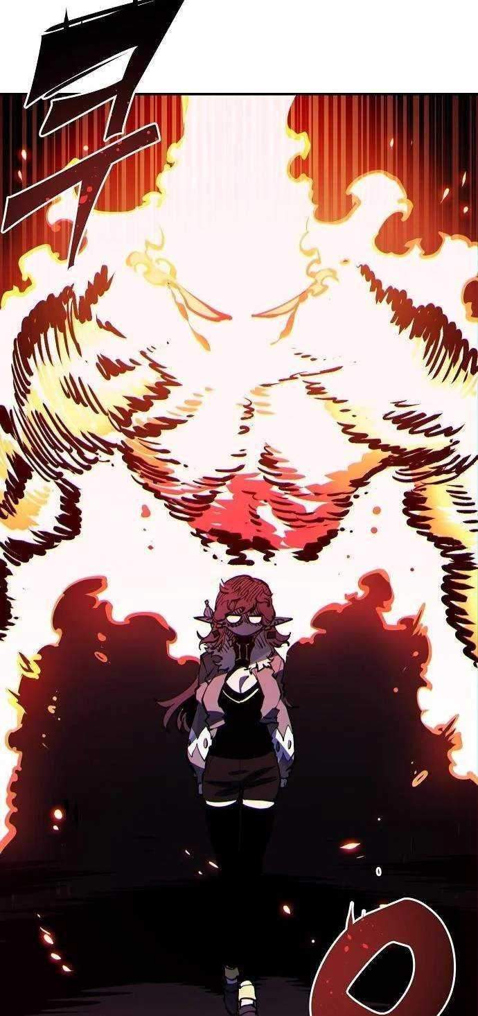 Chapter 37 - halaman 71