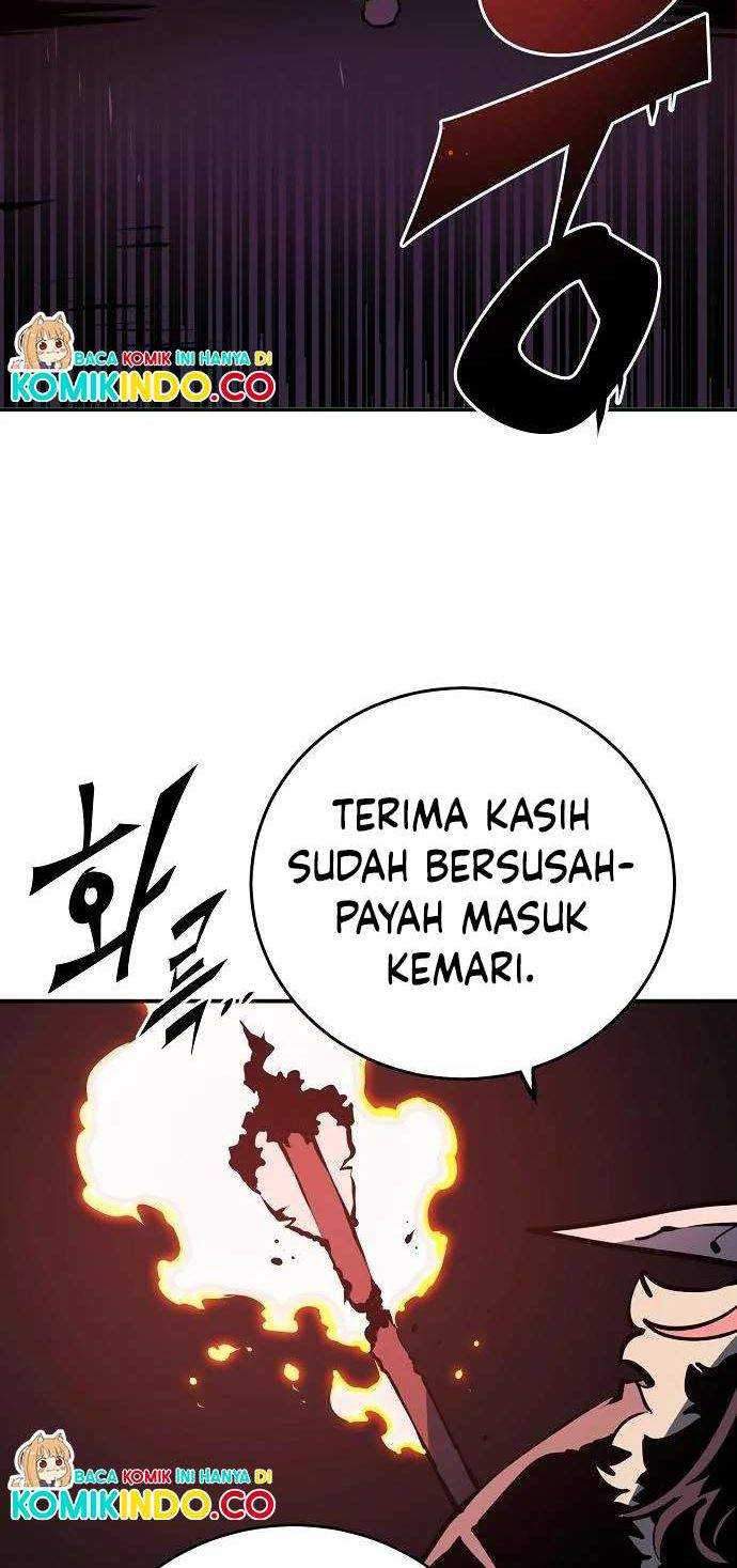 Chapter 37 - halaman 72