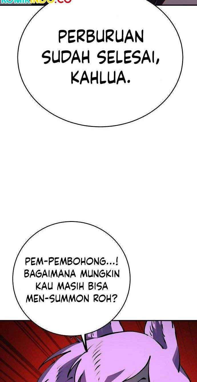 Chapter 37 - halaman 74