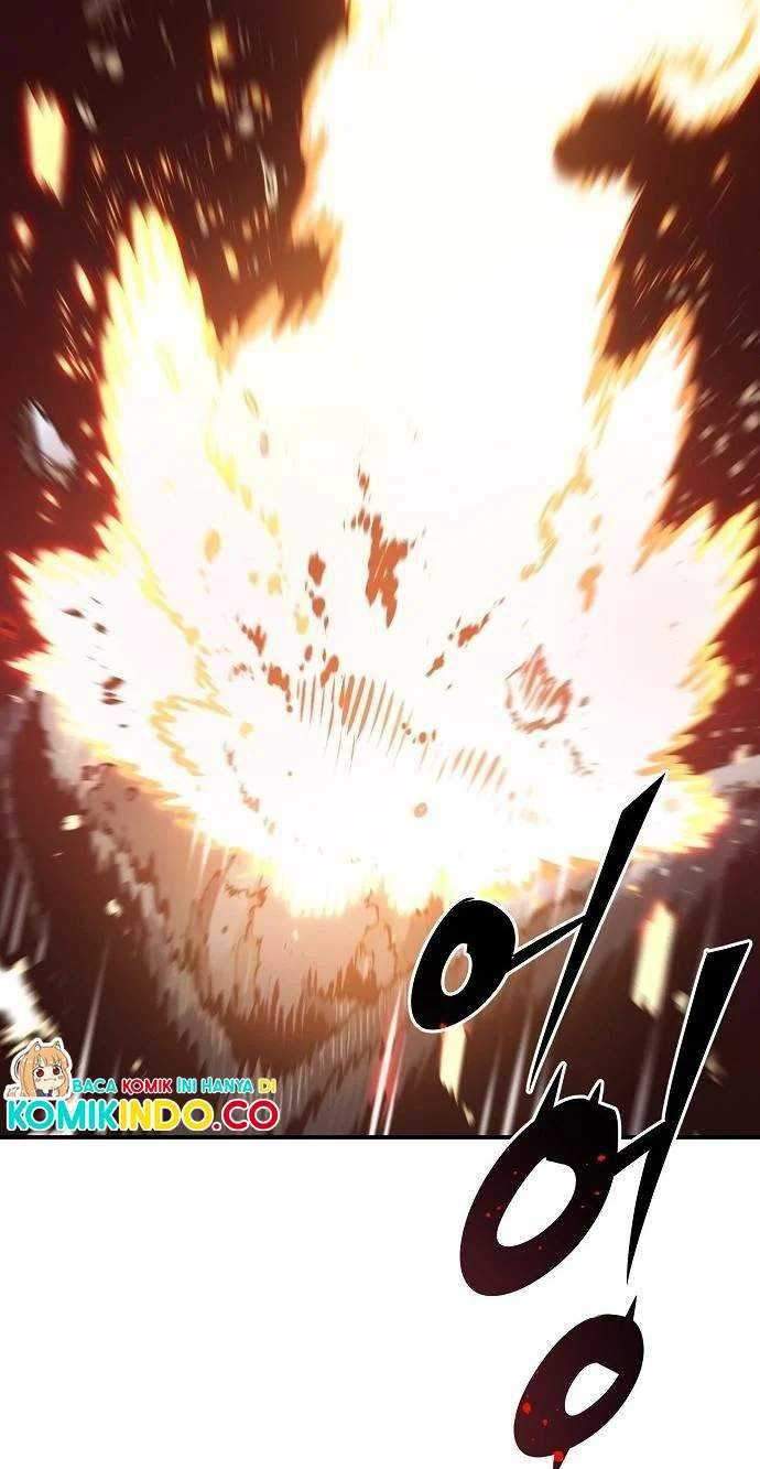 Chapter 37 - halaman 83