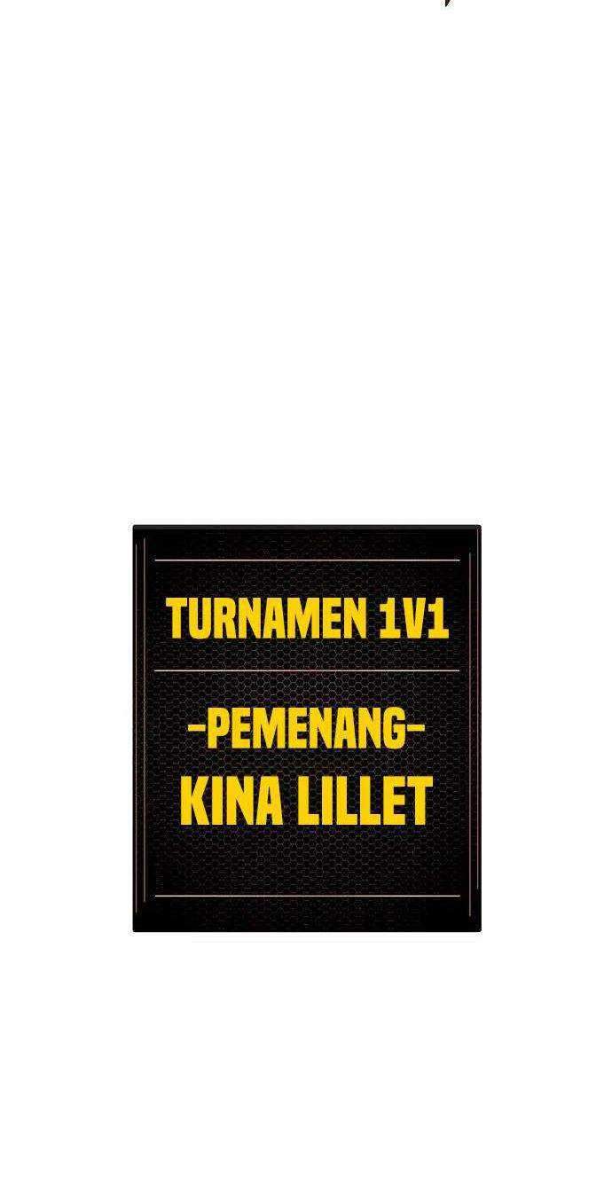 Chapter 37 - halaman 84
