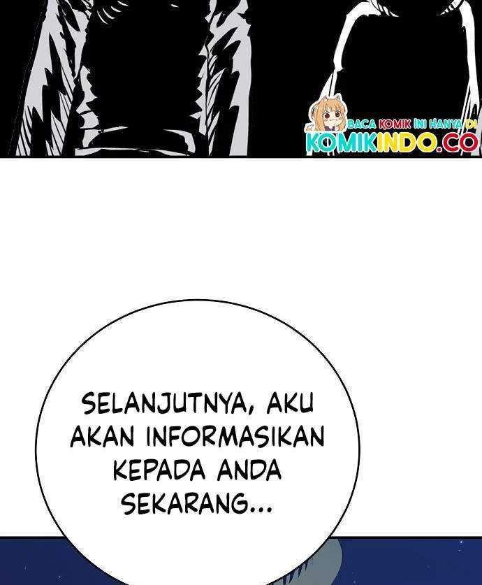 Chapter 37 - halaman 87