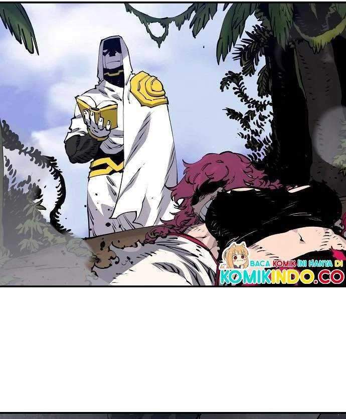 Chapter 37 - halaman 93