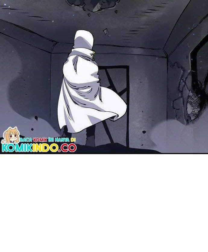 Chapter 37 - halaman 94